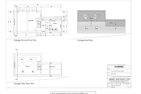 NEW FLOOR PLAN 3