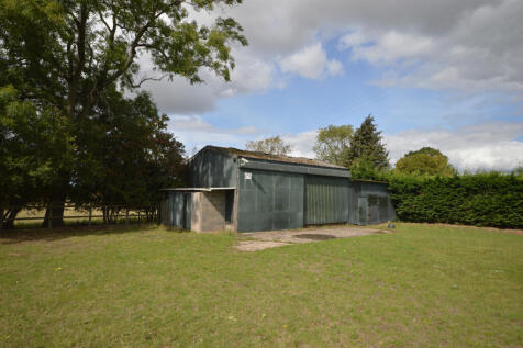 BARN