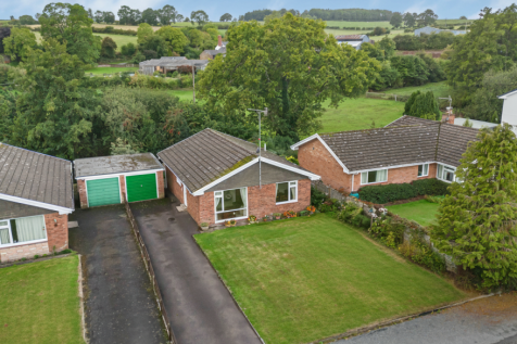 Generated Image September 16, 2025 - 10_31AM