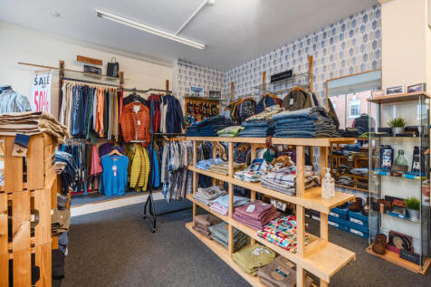 1348874-6-68c8031c09ba3