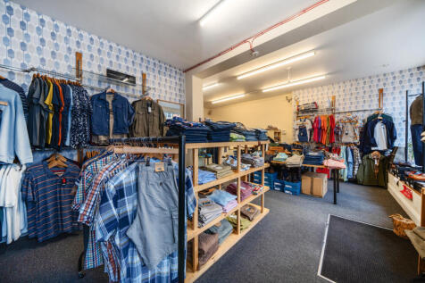 1348874-7-68c8032c2212e