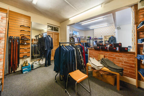 1348874-14-68c806b234de7