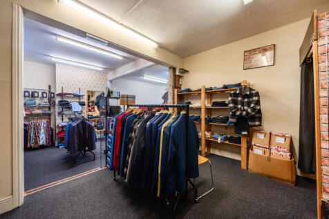 1348874-15-68c806bc1d58d