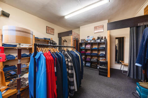 1348874-13-68c8064f84f25