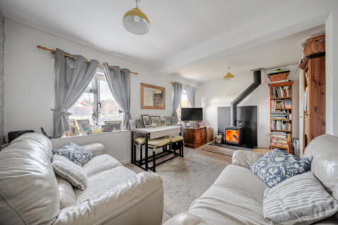 1383010-6-691efa69a455c