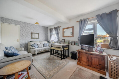 1383010-3-691efa1f8576c