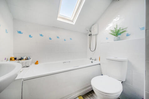 1383010-15-691f18e7e7a64