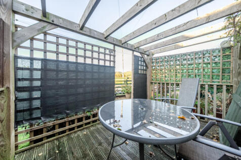 1383010-25-691f1e6d1854b