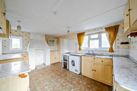 1392931-14-694160134e673