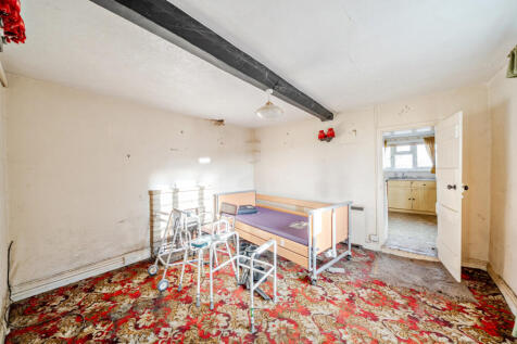 1392931-17-694160bc4346f