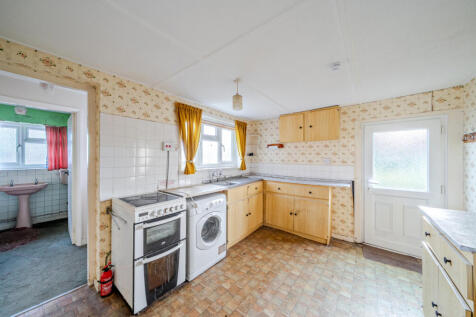 1392931-12-69415d177941c