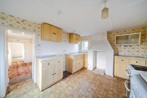 1392931-11-69415cff3da14