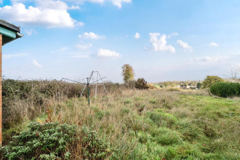 1392931-2-69414714b383c