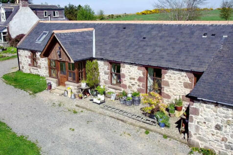 Property Image 48