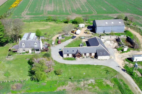Property Image 50