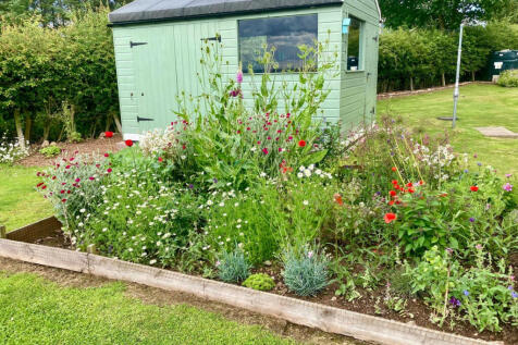 Property Image 42