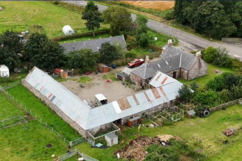 Property Image 35