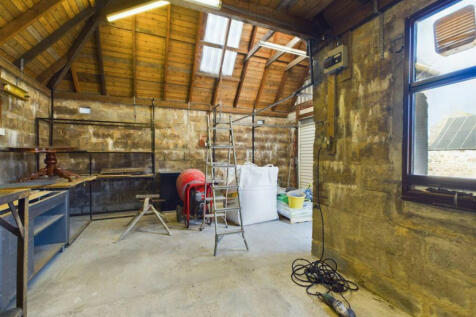 Property Image 33