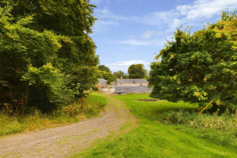Property Image 44