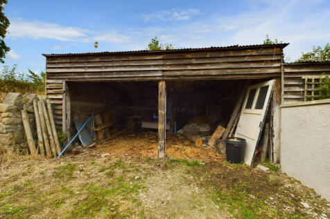 Property Image 46