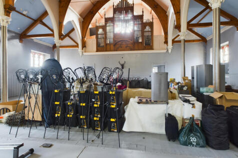 Property Image 11