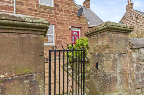 Property Image 36