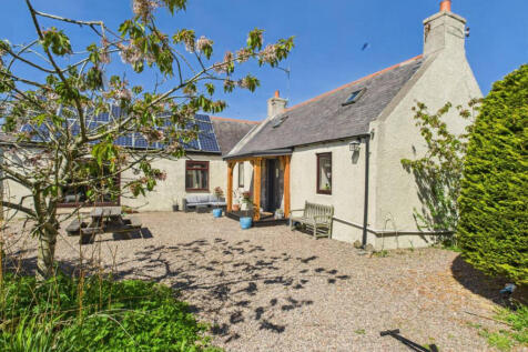 Property Image 48