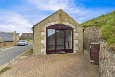 Property Image 28