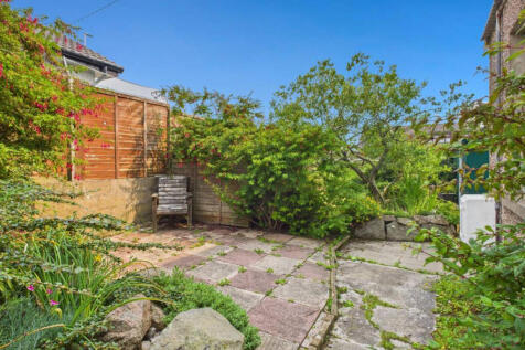 Property Image 28