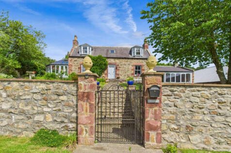 Property Image 35
