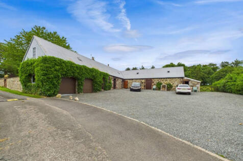Property Image 39