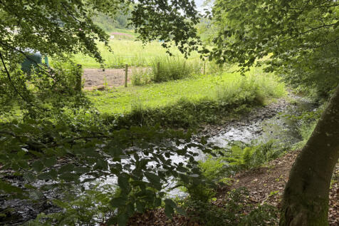Property Image 44