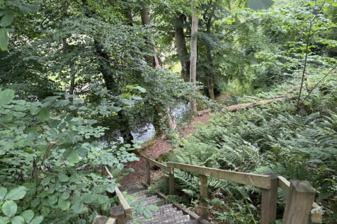 Property Image 47