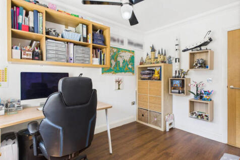 Property Image 19