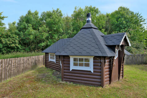 Property Image 35