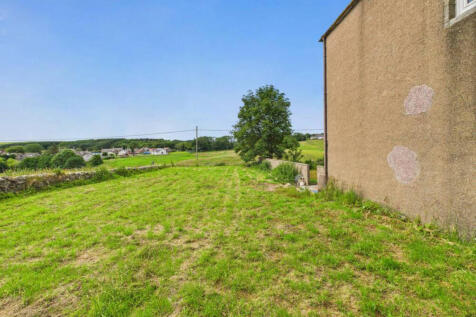 Property Image 44