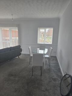 Dinning Table