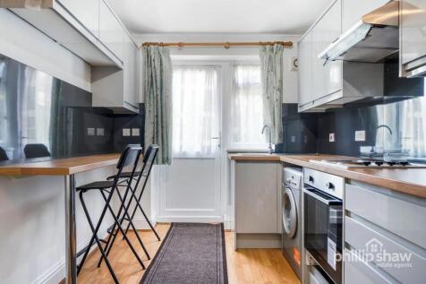 annexe