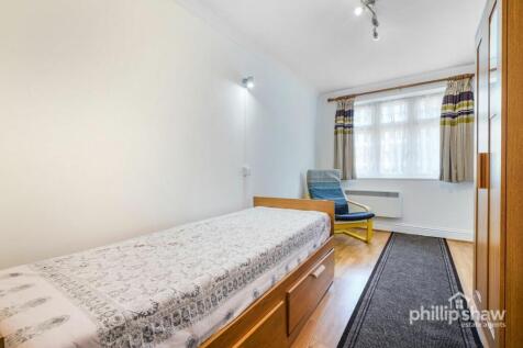 annexe