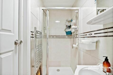 annexe