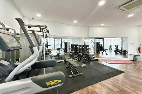 Property Image 10