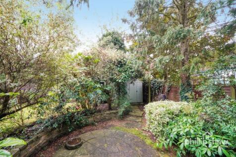 Property Image 28
