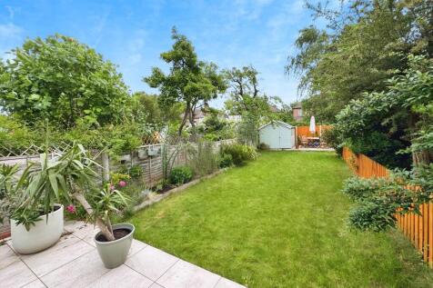 Property Image 13