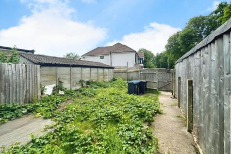 Property Image 9