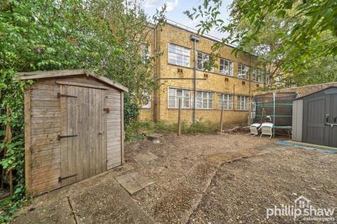 Property Image 9