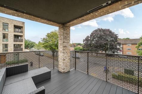 Property Image 11
