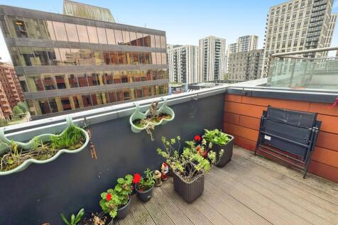 Property Image 11