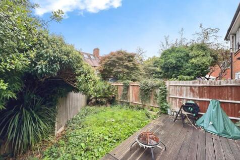 Property Image 7