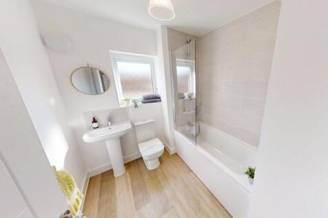 Linden-Homes-One-Lockleaze-3-Bedroom-Brinkworth-Townhouse-08032025_174542