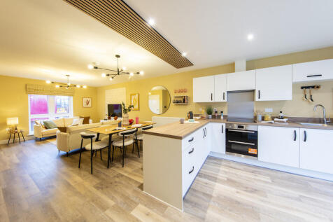 One Lockleaze Marden Show Home (69)_Development_Hero_1280x853